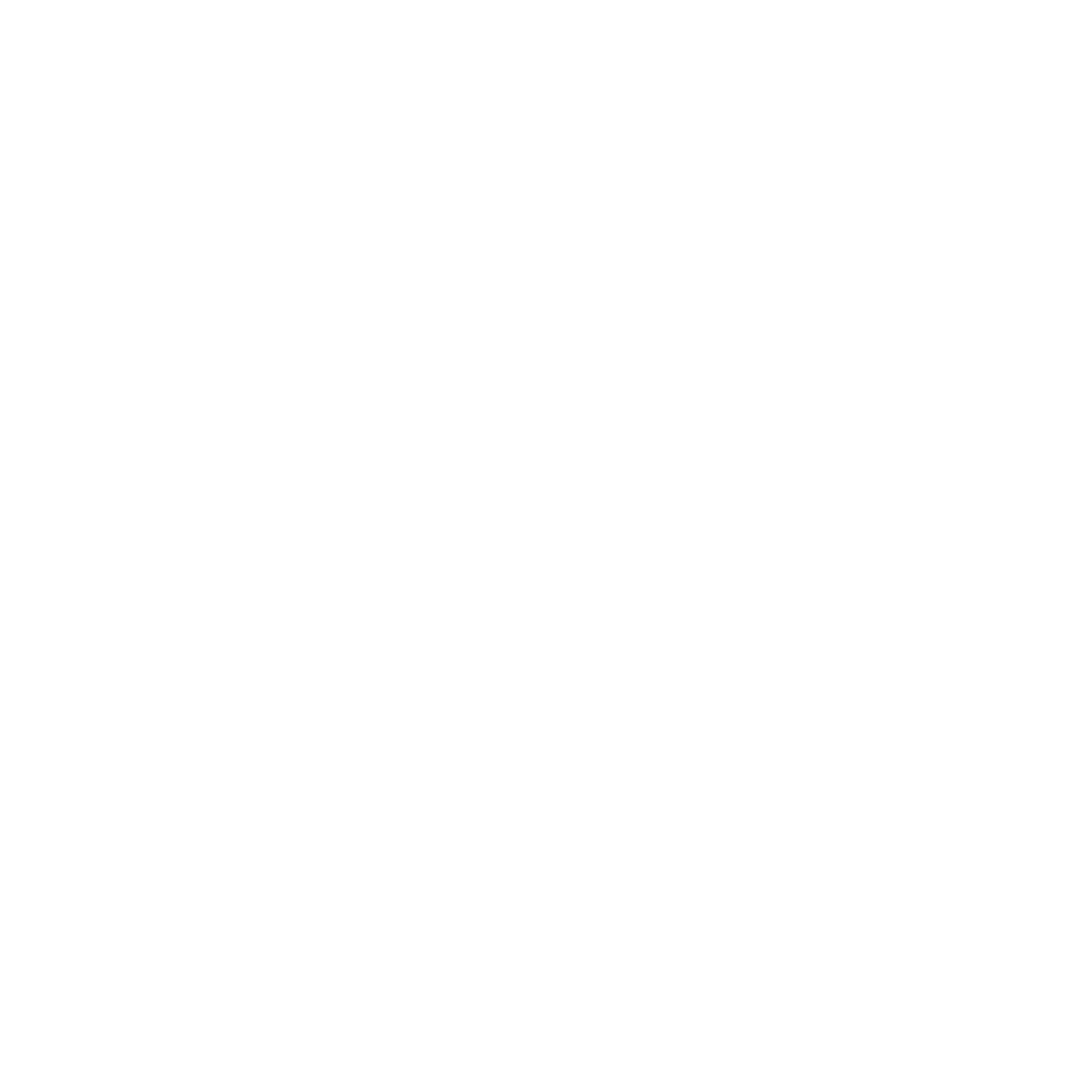 AGUI Logo